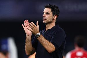 2026世界杯直播入口_足球直播免费观看_NBA高清直播