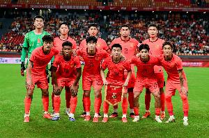 世界杯直播_世界杯直播免费高清在线观看_世界杯直播在线无插件