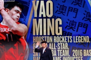 劲球直播-足球赛事直播-篮球赛事直播-NBA|CBA|英超直播