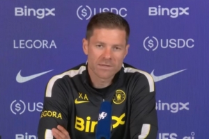 世界杯内马尔赛程直播免费观看_世界杯内马尔赛程免费视频无插件播放
