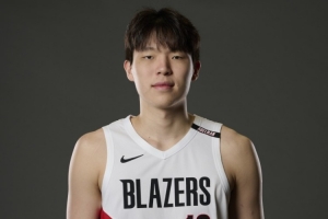 蜘蛛直播_蜘蛛免费NBA在线直播_蜘蛛足球无插件高清观看