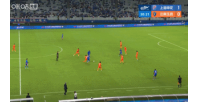 世界杯直播_世界杯直播免费在线观看_世界杯直播免费高清观看