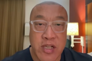 世界杯直播入口_世界杯免费观看_世界杯比赛高清无插件直播