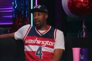 蜘蛛直播-蜘蛛直播nba高清无插件_蜘蛛直播nba免费高清现场转播