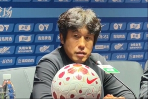 世界杯直播_世界杯直播高清入口无插件在线看视频赛事_世界杯直播平台