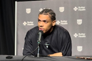 蜘蛛直播-蜘蛛直播nba高清无插件_蜘蛛直播nba免费高清现场转播