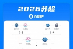 球帝直播_球帝免费高清直播观看_球帝直播无插件