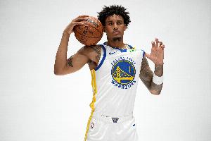 蜘蛛直播_蜘蛛直播足球在线观看_蜘蛛直播NBA高清直播