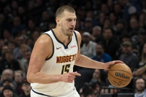劲球直播-足球赛事直播-篮球赛事直播-NBA|CBA|英超直播