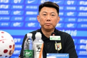 世界杯直播入口_世界杯免费观看_世界杯比赛高清无插件直播