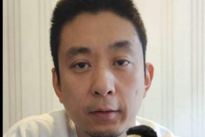 世界杯直播_世界杯直播观看在线观看高清_世界杯直播在线观看cctv5