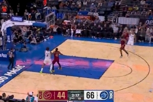 蜘蛛直播_蜘蛛直播足球在线观看_蜘蛛直播NBA高清直播