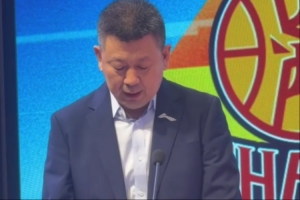 世界杯直播_世界杯直播在线观看_免费世界杯高清无插件直播