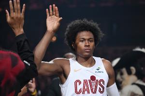 蜘蛛直播-蜘蛛直播nba高清无插件_蜘蛛直播nba免费高清现场转播