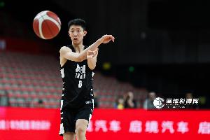世界杯直播_美加墨世界杯直播_2026世界杯直播在线观看无插件