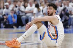 劲球直播_足球赛事直播_篮球赛事直播_NBA|CBA|英超直播