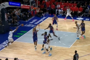 2026世界杯直播入口_足球直播免费观看_NBA高清直播