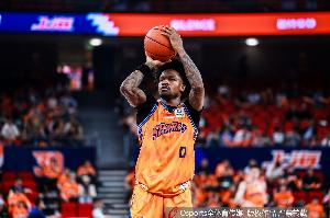蜘蛛直播-蜘蛛直播nba高清无插件_蜘蛛直播nba免费高清现场转播
