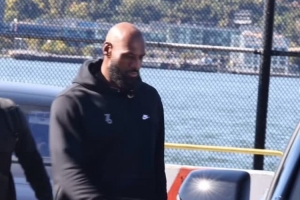 蜘蛛直播-免费无插件直播在线观看_蜘蛛直播nba免费高清现场直播