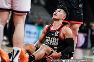 蜘蛛直播-专业体育直播_五大联赛_NBA直播_足球直播
