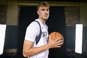 2026世界杯直播入口_足球直播免费观看_NBA高清直播