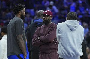 蜘蛛直播-免费无插件直播在线观看_蜘蛛直播nba免费高清现场直播