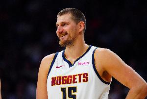 世界杯直播_世界杯高清直播_在线观看(无插件)世界杯比赛视频直播
