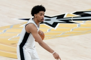 2026世界杯直播入口_足球直播免费观看_NBA高清直播