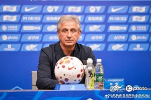 葡萄牙世界杯直播_2026美加墨世界杯葡萄牙免费直播_世界杯在线高清视频无插件