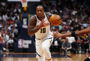 蜘蛛直播-专业体育直播_五大联赛_NBA直播_足球直播