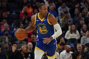 蜘蛛直播_蜘蛛免费NBA在线直播_蜘蛛足球无插件高清观看