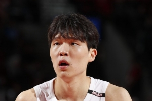 世界杯比赛直播_世界杯免费实时高清直播_世界杯视频在线观看无插件