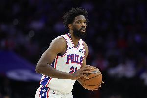 2026世界杯直播_美加墨世界杯直播观看入口_高清世界杯直播在线观看入口