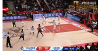 蜘蛛直播_蜘蛛免费NBA在线直播_蜘蛛足球无插件高清观看