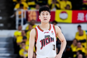 世界杯直播_世界杯直播在线看入口_世界杯直播高清无插件视频平台赛事