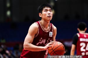 阿根廷队直播_阿根廷在线高清直播_阿根廷直播视频在线观看