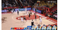 劲球直播_足球赛事直播_篮球赛事直播_NBA|CBA|英超直播