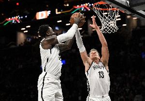 世界杯直播_美加墨世界杯直播_2026世界杯直播在线观看无插件