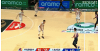 劲球直播-足球赛事直播-篮球赛事直播-NBA|CBA|英超直播