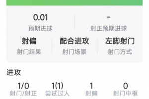 蜘蛛直播-蜘蛛直播nba高清无插件_蜘蛛直播nba免费高清现场转播