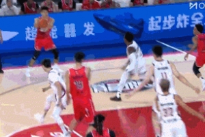 世界杯直播_cctv世界杯高清直播_免费世界杯直播在线观看