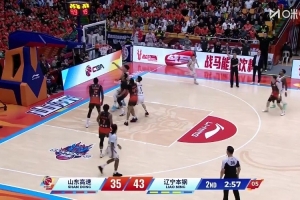足球直播_足球免费直播在线_足球直播免费在线观看