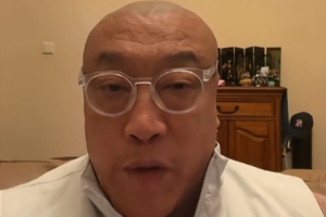 世界杯直播入口_世界杯免费观看_世界杯比赛高清无插件直播