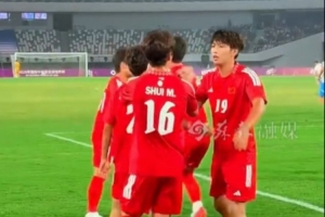 球帝直播_球帝免费高清直播观看_球帝直播无插件