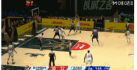 蜘蛛直播-专业体育直播|五大联赛|NBA直播|中超直播
