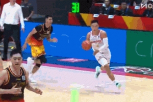 蜘蛛直播-专业体育直播|五大联赛|NBA直播|中超直播