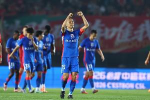 世界杯_世界杯免费实时高清直播_世界杯视频在线观看无插件