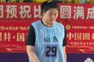 世界杯直播_世界杯直播高清入口在线看平台_世界杯直播无插件赛事视频