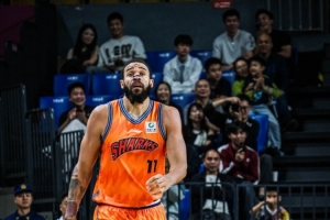 劲球直播-足球赛事直播-篮球赛事直播-NBA|CBA|英超直播