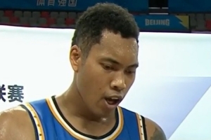 足球直播_足球免费直播在线_足球直播免费在线观看